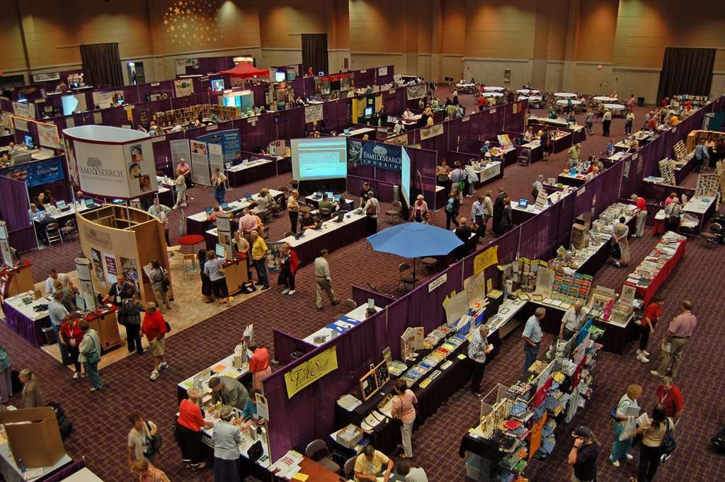 Hilton Fort Wayne At The Grand Wayne Convention Center (Adults Only) Olanaklar fotoğraf